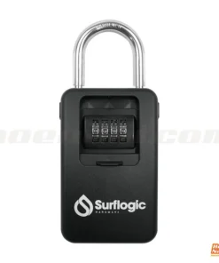SurfLogic Key Lock Premium