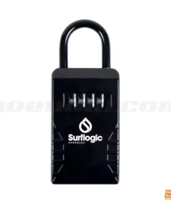 Surflogic Key Lock Pro