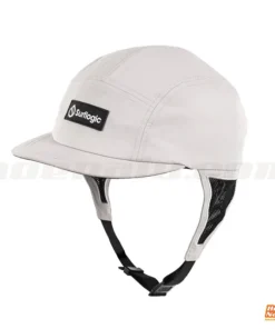 Surflogic Surf Cap