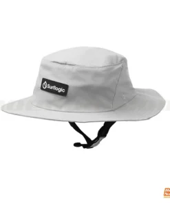 Surflogic Surf Hat