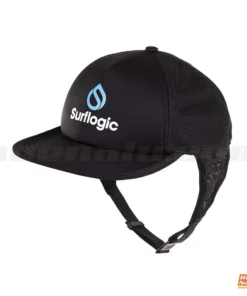 Surflogic Surf Trucker Cap