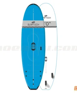 Surftech BT Learn 2 Surf – Blue
