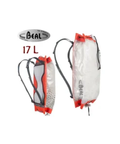 swing kit – saco 17 l doble abertura – beal