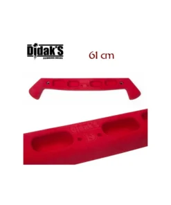 Tabla Amazing de Didak’s