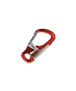 Tango Rojo – Mosqueton Ferrata – Kong