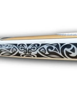 Tatau RSPro