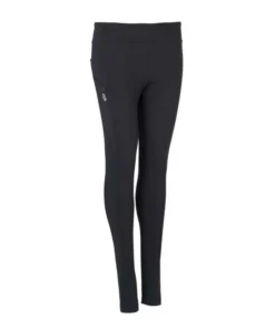 Mallas Ternua Coolsha Mujer Ack