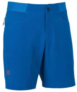 Pantalones Ternua Felkin Hombre Deep Nautical