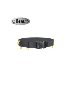 Tool belt de Beal