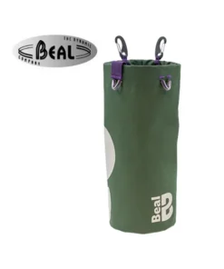 Tool bucket L de Beal