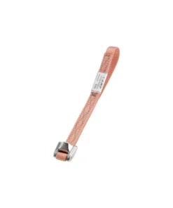 tricam evo n 0.5 (pink) – camp