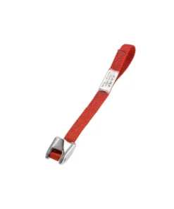 tricam evo n 1.0 (red) – camp