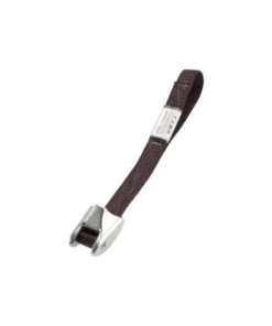 tricam evo n 1.5 (brown) – camp