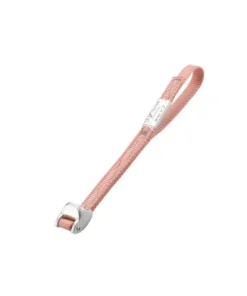 tricam n 0.5 (pink) – camp