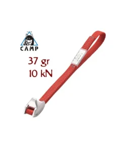 tricam n 1.0 (red) – camp