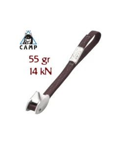 tricam n 1.5 (brown) – camp