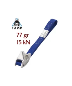 tricam n 2.5 (blue) – camp