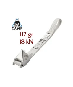 tricam n 3.5 (white) – camp