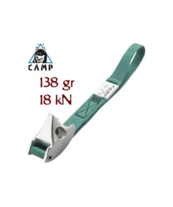 tricam n 4.0 (green) – camp