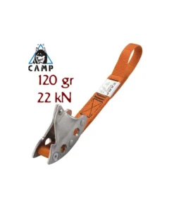 tricam n 5.0 (orange) – camp