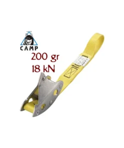 tricam n 6.0 (yellow) – camp