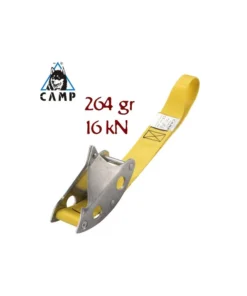 tricam n 7.0 (maize yellow) – camp