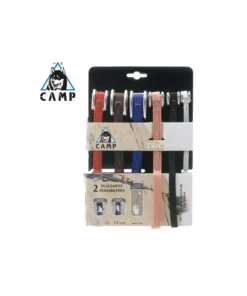 tricam set (6 piezas) – camp
