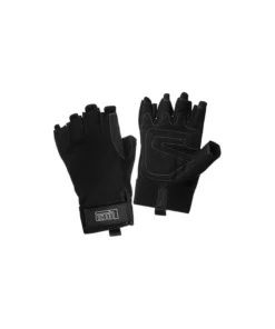 via ferrata gloves pro 2/3 – guantes de vía ferrata – lacd