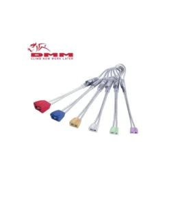 set wallnuts del 1-6 – dmm