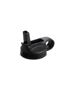 wide mouth straw lid – tapón con caña para beber – hydroflask