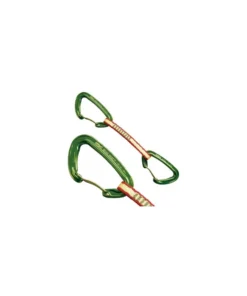 Wifi 12cm – Set Express dyneema – Qi’Roc