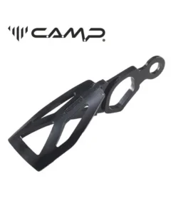 X-Dream / X-All Mountain Adze – Pala para piolet – CAMP