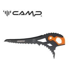 X-Dream / X-All Mountain Mixte Pick – Hoja para piolet – CAMP