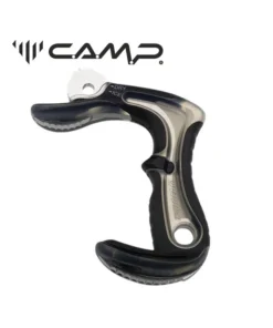 X-Dream Grip – Empuñadura sin regatón – CAMP