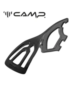 X-Light Adze – Accesorio Piolet – CAMP
