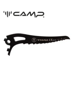 X-Light Pick – Recambio Piolet – CAMP
