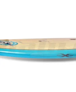Xtreme RSPro