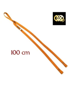 Y aro adventure Evo de 100cm de Kong