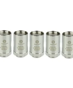 Joyetech BF Verdampferköpfe