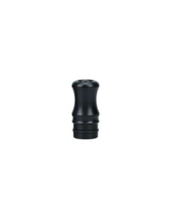Rundes Drip Tip