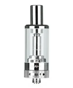 Eleaf GS Air-M Verdampfer