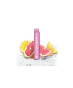 IVG Bar | Pink Lemonade