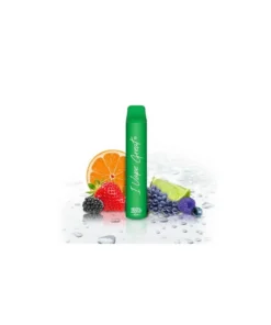 IVG Bar | Rainbow