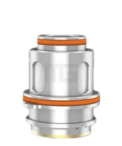 Geekvape – Z-Series – G Coil Zeus Formula – Coil Verdampferkopf – 5er Paket – 0.2 Ohm