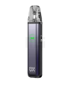 Oxva – Xlim Go 2 – Pod Kit – Blue Ripple