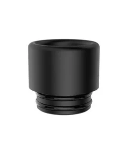 810er Fumytech Delrin Z Drip Tip