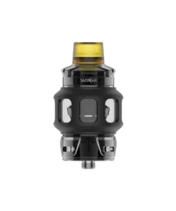 Uwell Valyrian 4 Verdampfer