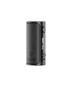 Eleaf iStick i75 Mod