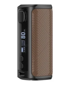Eleaf iStick i80 Mod