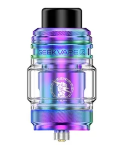 GeekVape Z Fli Verdampfer